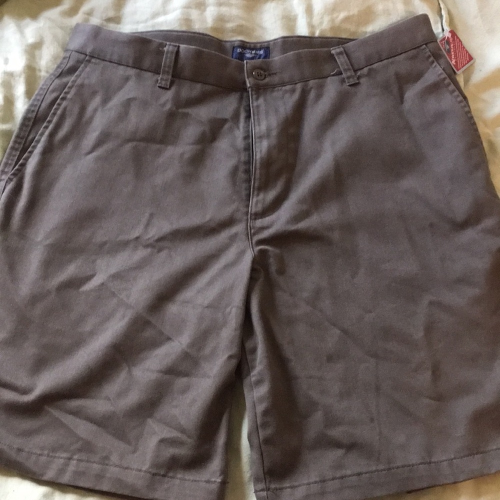 Brand new with tags Dockers shorts